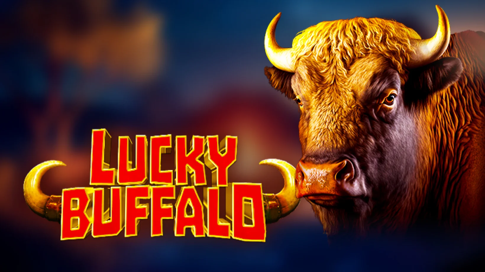luckydreams